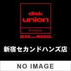 ジョン・ケイル JOHN CALE　PARIS 1919
