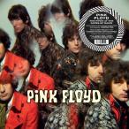 【新品】 PINK FLOYD / THE PIPER AT THE GATES OF DAWN: THE ORIGINAL MONO MIX VERSION (180G LMT.VINYL/2017 REMASTER) (EU)