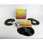【新品】 BEACH BOYS ビーチ・ボーイズ / SOUNDS OF SUMMER (EXPANDED EDITION)[6LP] (輸入LP)