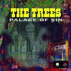 【新品】 TREES (TEXAS) / PALACE OF SIN (LP) (輸入LP)