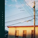 【新品】 VANSIRE / ANGEL YOUTH (LTD. COLOR VINYL LP) (輸入LP)