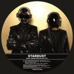 【新品】 STARDUST スターダスト / MUSIC SOUNDS BETTER WITH YOU (輸入12")