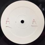HENRY KAISER / MARRYING FOR MONEY (UK-ORIGINAL)