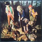 JETHRO TULL / THIS WAS (UK-ORIGINAL)