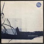 UNDERWORLD / SECOND T0UGHEST IN THE INFANTS (UK-ORIGINAL)