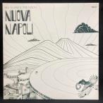 NU GUINEA / NUOVA NAPOLI (LP) (NU DISCO)