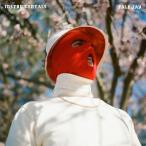 【新品】PALE JAY/ THE CELESTIAL SUITE (LP)