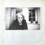 【新品】アンソニー・ムーア ANTHONY MOORE / リード・ウィッスル&amp;スティックス REED WHISTLE &amp; STICKS （LP）
