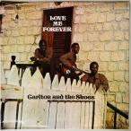 ショッピングforever CARLTON & THE SHOES / LOVE ME FOREVER (UK-ORIGINAL)