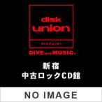 ボブ・ディラン BOB DYLAN　日本のシングル集（Blu-specCD2）