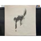 ..../.= A Brute записано в Японии ( первоначально obi нет )