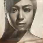 ショッピング宇多田ヒカル 宇多田ヒカル / DEEP RIVER 国内盤 (オリジナル盤)