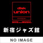 キンクス KINKS　LIVE AT KELVIN HALL