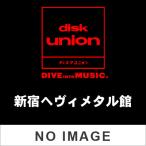 アルディアス ALDIOUS　ディターミネイション・ツアー 2011 ~ライヴ・アット・渋谷O-EAST DETERMINATION TOUR 2011 - LIVE AT SHIBUYA O-EAST