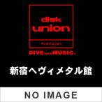フェア・ウォーニング FAIR WARNING　ドント・キープ・ミー・ウェイテ