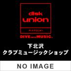 DJムロ DJ MURO　KING OF DIGGIN' / DIGGIN' OST