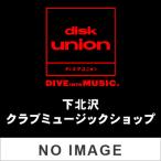 FRED HAMMOND FRED HAMMOND UNITED TENORS HAMMOND HOLLISTER ROBERSON WILSON UNITED TENORS HAMMOND HOLLISTER ROBERSON WILSON