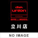 星野源 GEN HOSHINO　MUSIC VIDEO TOUR 2 2017-2022（Blu-ray）