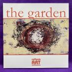 REFORM ART UNIT / GARDEN ( оригинал запись )