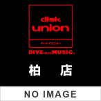 星野源 GEN HOSHINO Live Tour “Continues”