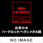 ラスト・オータムズ・ドリーム LAST AUTUMN'S DREAM　レベル・イレヴン&lt;初回盤2CD&gt; LEVEL ELEVEN&lt;2CD&gt;