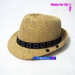 ショッピング麦わら帽子 犬用帽子 麦わら帽子風（送料無料）ストローハット 犬の帽子