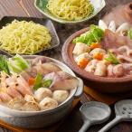[8/18 после последовательный отгрузка ] Hokkaido производство курица белый горячая вода кастрюля морепродукты Тянконабэ еда . сравнение комплект 2 вид основной кастрюля . материал рефрижератор ваш заказ гурман роскошь немного человек число 1-2 порции простой кулинария 