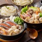 [8/18 после последовательный отгрузка ] Hokkaido производство осень лосось .. камень . кастрюля морепродукты цумире кастрюля еда . сравнение комплект немного количество модель пробный . данный земля кастрюля 