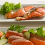  Fukui круг мир тщательно отобранный salmon нерка ... лосось порез .. sashimi для жир клей выдающийся морепродукты фарфоровая пиала механический завод суши шт упаковка подарок рефрижератор рейс 