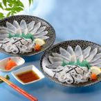 ... головной офис .. sashimi подлинный ..... sashimi 2 порции .... кожа 17cm тарелка 2 листов pon уксус клен .. делать .. фугу .... структура .