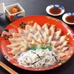 ... головной офис .. выбивалка sashimi комплект подлинный .. выбивалка sashimi 55g.... кожа 20g..pon уксус 10g×2.... филе 5 листов ... фугу река свинья 