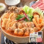 ... головной офис .... ччигэ Кагосима чёрный свинья ...... комплект кунжут ....250g свинина 150g Toppo gi Toppo ki100g кастрюля для гёдза 