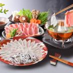 ... головной офис море ... свинья ... еда . сравнение комплект подлинный ..... sashimi ......45g.... кожа 20g Кагосима префектура производство чёрный свинья 150g