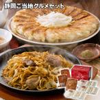  Shizuoka . данный земля гурман комплект Fuji ... соба 3 еда Hamamatsu гёдза 45 шарик рефрижератор ваш заказ B класс гурман 