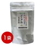  Pu'ercha чай с рисовыми зернами Blend чай для зоровья чайный пакетик 12. входить диетический чай полифенол ..... Cafe in запись ... чай 