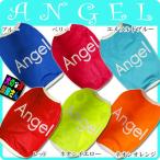 犬服メッシュタンクトップAngel...