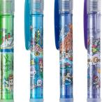 シャーペンセット 手書き風 ポップ デザイン 東京ディズニーランド ディズニーシー 両パーク限定 ミッキー ミニー ドナルド デイジー ダンボ Buyee Buyee 日本の通販商品 オークションの代理入札 代理購入