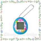 ポケットうさたま 本体 ディズニー イースター 2019 東京 ディズニーランド 限定 うさたま大脱走 うさたま キャラクター たまごっち