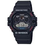 Yahoo! Yahoo!ショッピング(ヤフー ショッピング)カシオ Gショック CASIO G-SHOCK 腕時計 メンズ ウオッチ DW-5900-1JF 国内正規品