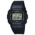 カシオ Gショック CASIO G-SHOCK 腕時計 