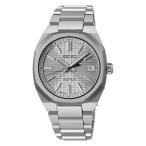 セイコー 腕時計 メンズ アストロン SEIKO ASTRON ソーラー電波 時計 ウオッチ SBXY099 国内正規品