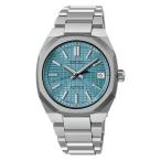 セイコー 腕時計 メンズ アストロン SEIKO ASTRON ソーラー電波 時計 ウオッチ SBXY103 国内正規品
