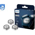  оригинальный Philips Philips бритва SH71/51 ( внутренний номер образца SH71/51) мужской бритва 7000*5000 серии бритва [ импортные товары ]