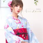 Íá°á ¥ì¥Ç¥£¡¼¥¹ ¥»¥Ã¥È µþÅÔËÜ³Ê ½÷ÀÍá°á4ÅÀ¥Õ¥ë¥»¥Ã¥È(¤æ¤«¤¿ ºî¤êÂÓ ²¼ÂÌ ÃåÉեޥ˥奢¥ëËÜ) 2018 ÆÃÁªÊÁ¥·¥ê¡¼¥º ½é¿´¼Ô¤âOK °ì¿Í¤Ç´Êñ¤ËÃå¤é¤ì¤ë¤Ä¤¯¤êÂÓ