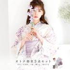 商品画像3
