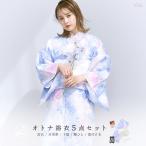 商品画像2