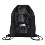  название inserting ........ нашивка 3D вышивка .. медведь . тигр Logo рюкзак повседневный рюкзак рюкзак napsak спортивная форма inserting [DIVA оригинал ]