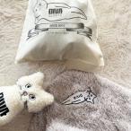  кошка товары имя inserting покрывало kachi on окраска Mini покрывало мешочек есть .. кошка кошка модный подарок подарок день рождения подарок обычно используя OL