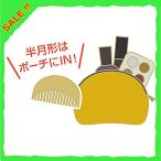 アイテムID:5879606の画像4枚目