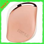 アイテムID:5874462の画像2枚目